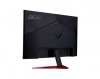 Monitor ACER 25' Nitro VG250Qbm iix